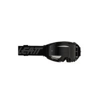 Leatt Маска Vizion 3.5 Stealth Grey 50 VLT V25 в Тольятти