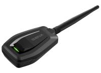 Sena Bluetooth-Mesh адаптер в Тольятти