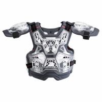 Acerbis Защита тела детская (Панцирь) Gravity Kid Roost Clear в Тольятти