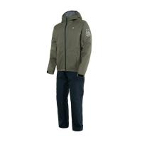 Finntrail Костюм Outdoor suit 3445 Khaki в Тольятти