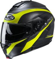 HJC Шлем C 91 Taly MC4HSF в Тольятти
