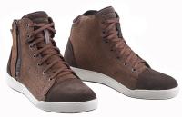 Gaerne Мотокроссовки Voyager CDG Gore-Tex Air Brown в Тольятти