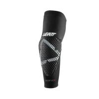 Leatt Налокотники ReaFlex Elbow Guard V26 Black в Тольятти
