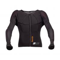 Madbull Черепаха Women Evo Soft Full в Тольятти
