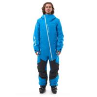 Dragonfly Комбинезон Gravity 2.0 Man Blue 2025 в Тольятти