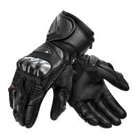 Shima Мотоперчатки RS-3 Men Black в Тольятти