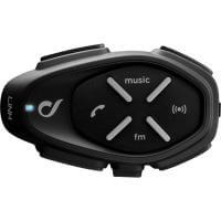 Bluetooth мотогарнитура Interphone Link в Тольятти