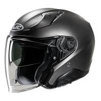 HJC Шлем RPHA31 Semi Flat Titanium в Тольятти