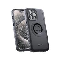 SP Connect Чехол SPC+ Xtreme для Iphone 15 Pro Max в Тольятти