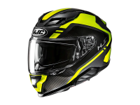 HJC Шлем F71 Tozz MC3H в Тольятти