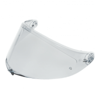 AGV визор K6 Clear в Тольятти