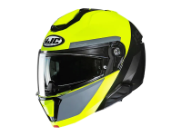 HJC Шлем i91 Bina MC3H в Тольятти