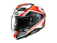 HJC Шлем F71 Tozz MC6HSF в Тольятти