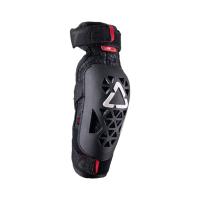 Leatt Налокотники 1.5 Mini V26 Black в Тольятти
