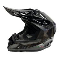 AiM Шлем RH855 Carbon 3K Glossy в Тольятти