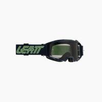 Leatt Маска Vizion 3.5 Matcha Grey 50% в Тольятти