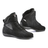 TCX Мотоботы Lady Sport, цвет Черный в Тольятти