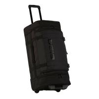 Ogio Сумка Сrawler на колесиках Black в Тольятти