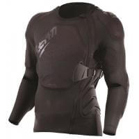 Leatt Защита панцирь Body Protector 3DF AirFit Lite в Тольятти