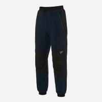 Finntrail Брюки мужские Sherpa 1402 DarkGrey в Тольятти