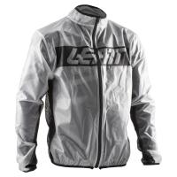 Leatt Дождевая куртка Racecover Translucent в Тольятти