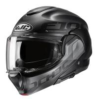 HJC Шлем F100 Hetal MC5SF в Тольятти