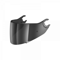 Shark Визор Skwal/Spartan V7 Dark/Smoke в Тольятти
