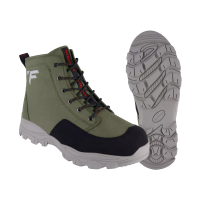 Finntrail Ботинки Urban 5090 Khaki в Тольятти
