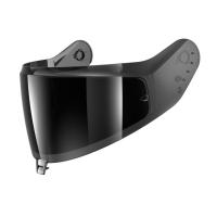 Shark Визор Skwal i3/Ridill 2/D-Skwal 3 VZ400 Dark Smoke в Тольятти