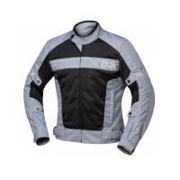 IXS Куртка Classic Jacke Evo-Air Серая в Тольятти