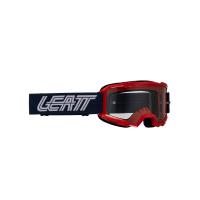 Leatt Маска Vizion 2.5s Small Royal Clear 90 VLT V25 в Тольятти