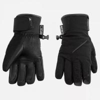 Finntrail Перчатки женские Freeride 2705 Graphite в Тольятти