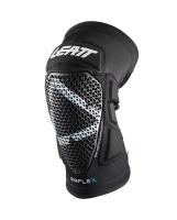 Leatt Наколенники AirFlex Pro Black в Тольятти