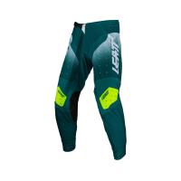 Leatt штаны Moto 4.5 V24 Acid Fuel в Тольятти