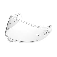 Shoei Визор CNS-1C Clear Прозрачный в Тольятти