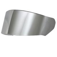 LS2 Визор FF320/FF353/FF800 Iridium Silver в Тольятти
