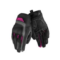 Shima Перчатки One lady Pink в Тольятти