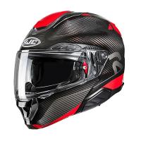 HJC Шлем RPHA91 Carbon Noela MC1 в Тольятти