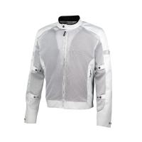 Starks Мотокуртка Air shell муж. Серый в Тольятти