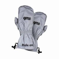 Germas Перчатки Дождевые Rain Overgloves Lux в Тольятти