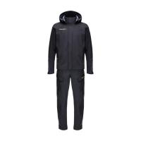 Finntrail Костюм Thor 3421 Graphite в Тольятти