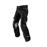 Leatt Мотоштаны ADV MultiTour 5.5 Men 2026 Stealth в Тольятти