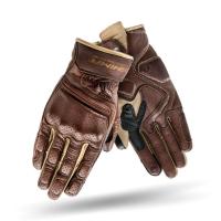 Shima перчатки Aviator Light Brown в Тольятти