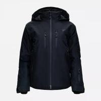 Finntrail Куртка женская утепленная Atlas W 3461 Graphite в Тольятти