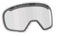 Scott Линзы Buzz CLEAR в Тольятти