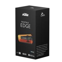 Cardo Bluetooth гарнитура Packtalk EDGE KTM Single в Тольятти