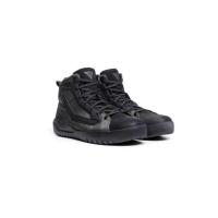 Dainese Ботинки Urbactive Gore-tex Black/Army-Green в Тольятти