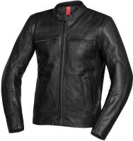 IXS куртка Jacke Classic LD Sondrio 2.0 black в Тольятти