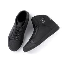 Stylmartin Мотокеды Matt WP Men Black в Тольятти