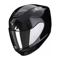 Scorpion Exo Мотошлем Exo-391 Solid Черный в Тольятти